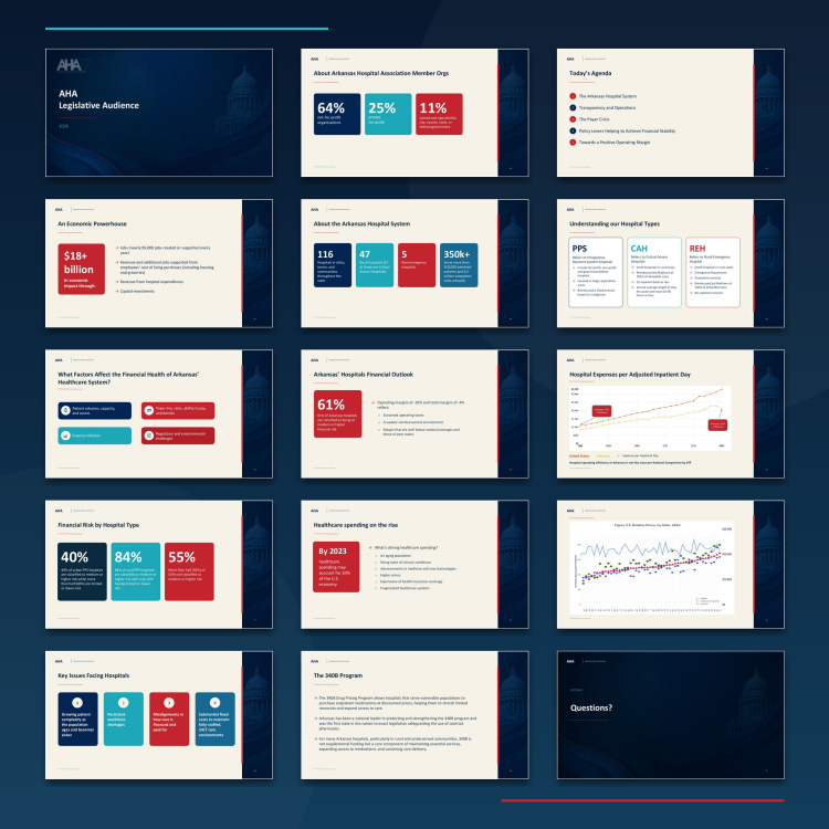 AHA-Legislative-Square-Presentation-Gallery