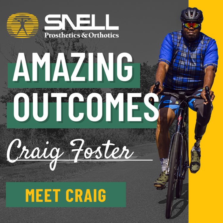 Snell Social Campaign